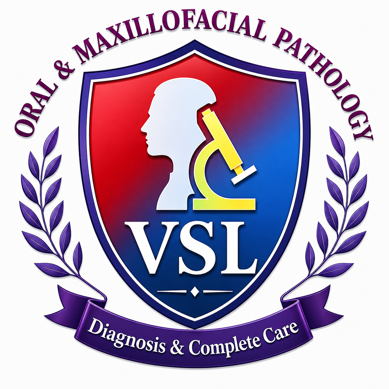 Oral & Maxillofacial Pathology